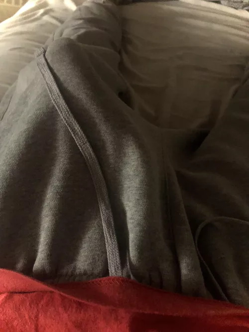 Guess the size and get a surprise in your dm’s by Insult_Sponge