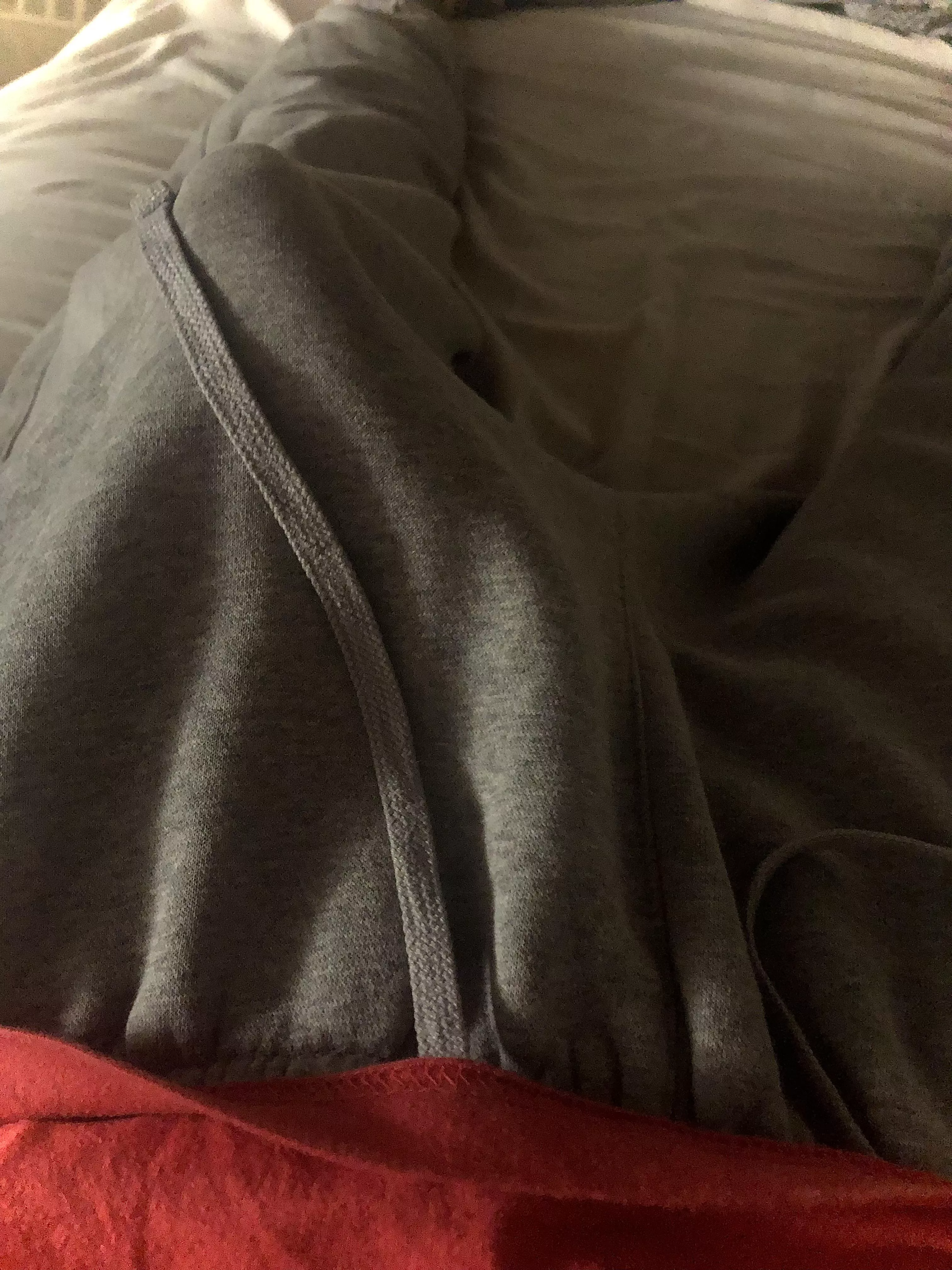 Guess the size and get a surprise in your dm’s posted by Insult_Sponge