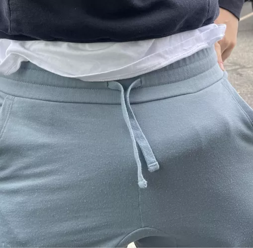 Guess the size😉 by DinoD213