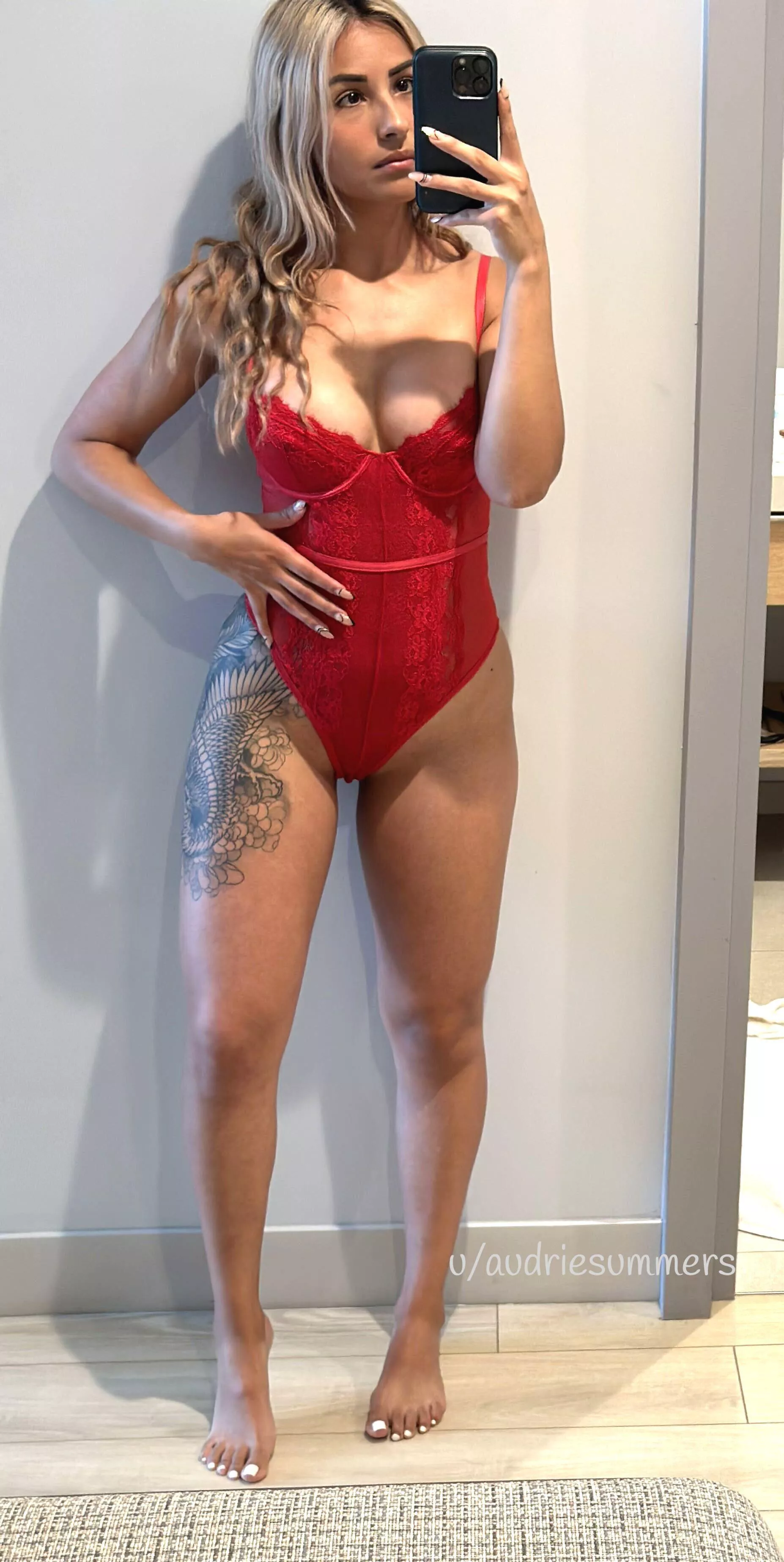 Happy Friday 🥰 posted by audriesummers