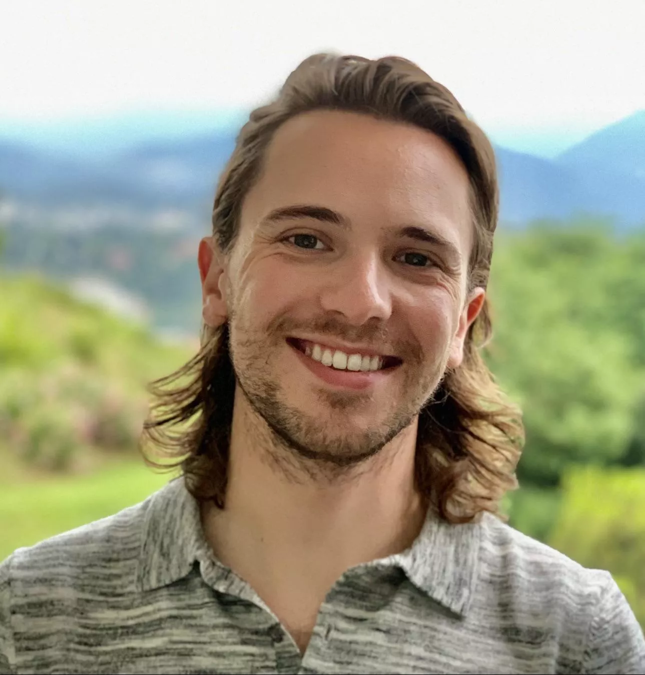 Happy gay posted by muppet_driller