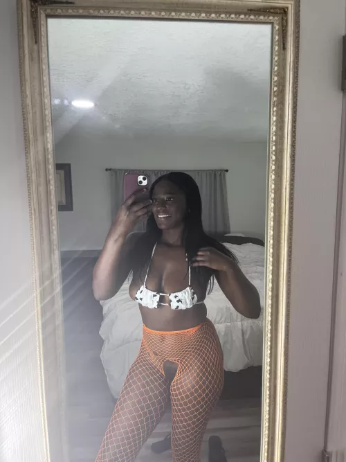 Happy Saturday by Divinecumslutbackup