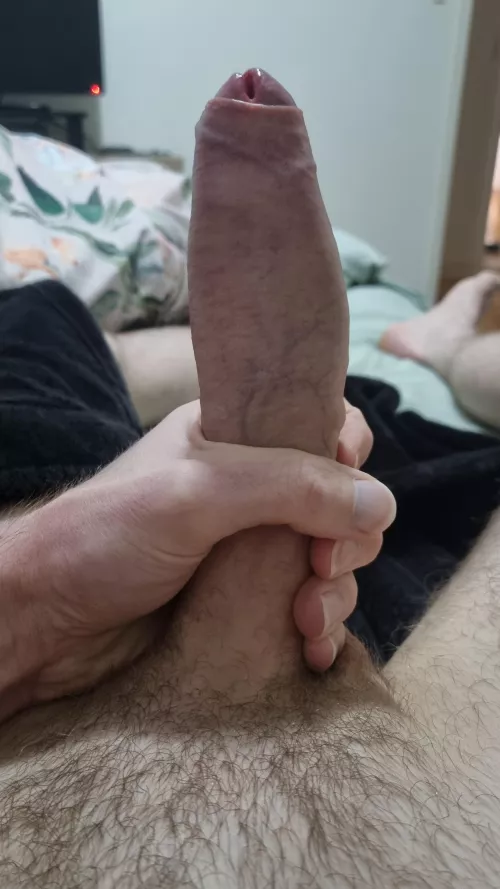 HARD week, time to unwind ;) by incospicuousburrito