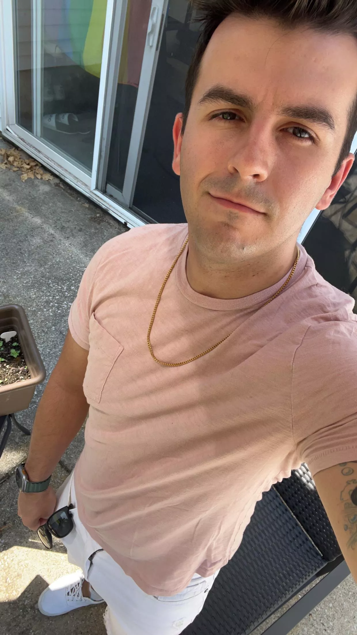 Have a good weekend! posted by jvp0321