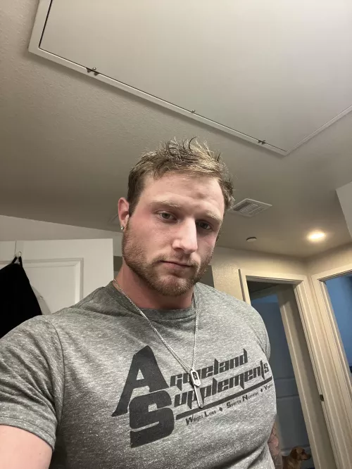 hey :) by thebadmetre