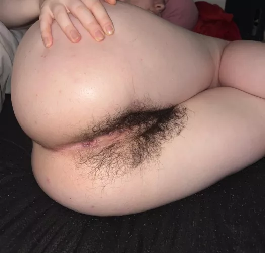 Hi there by Many-Aioli688