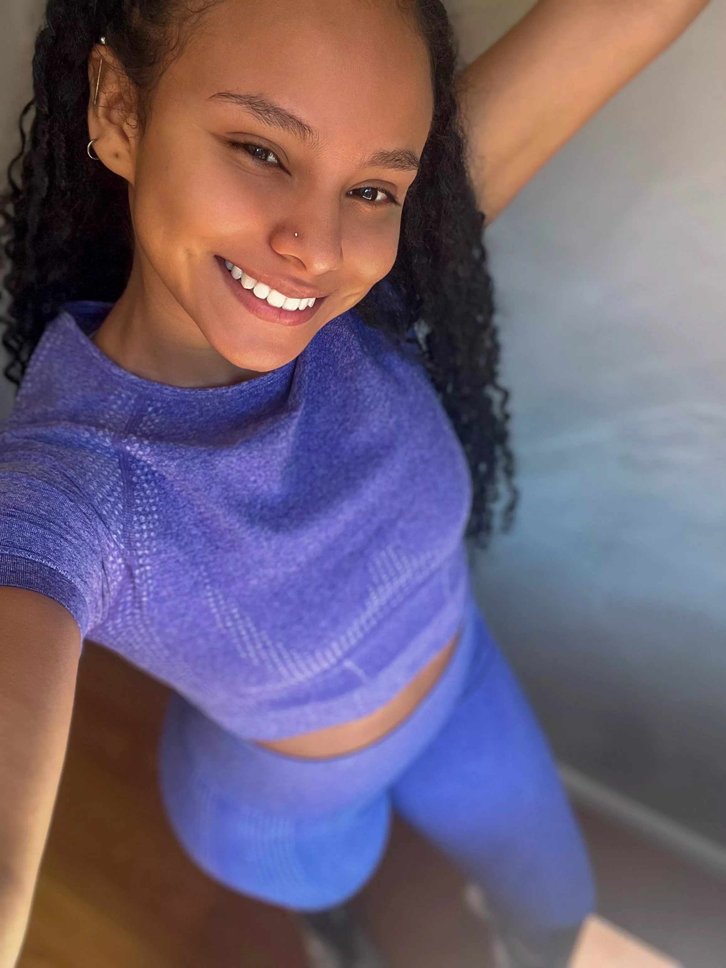 Hope this makes you more motivated! [f18] posted by ILoveSmilinggBack