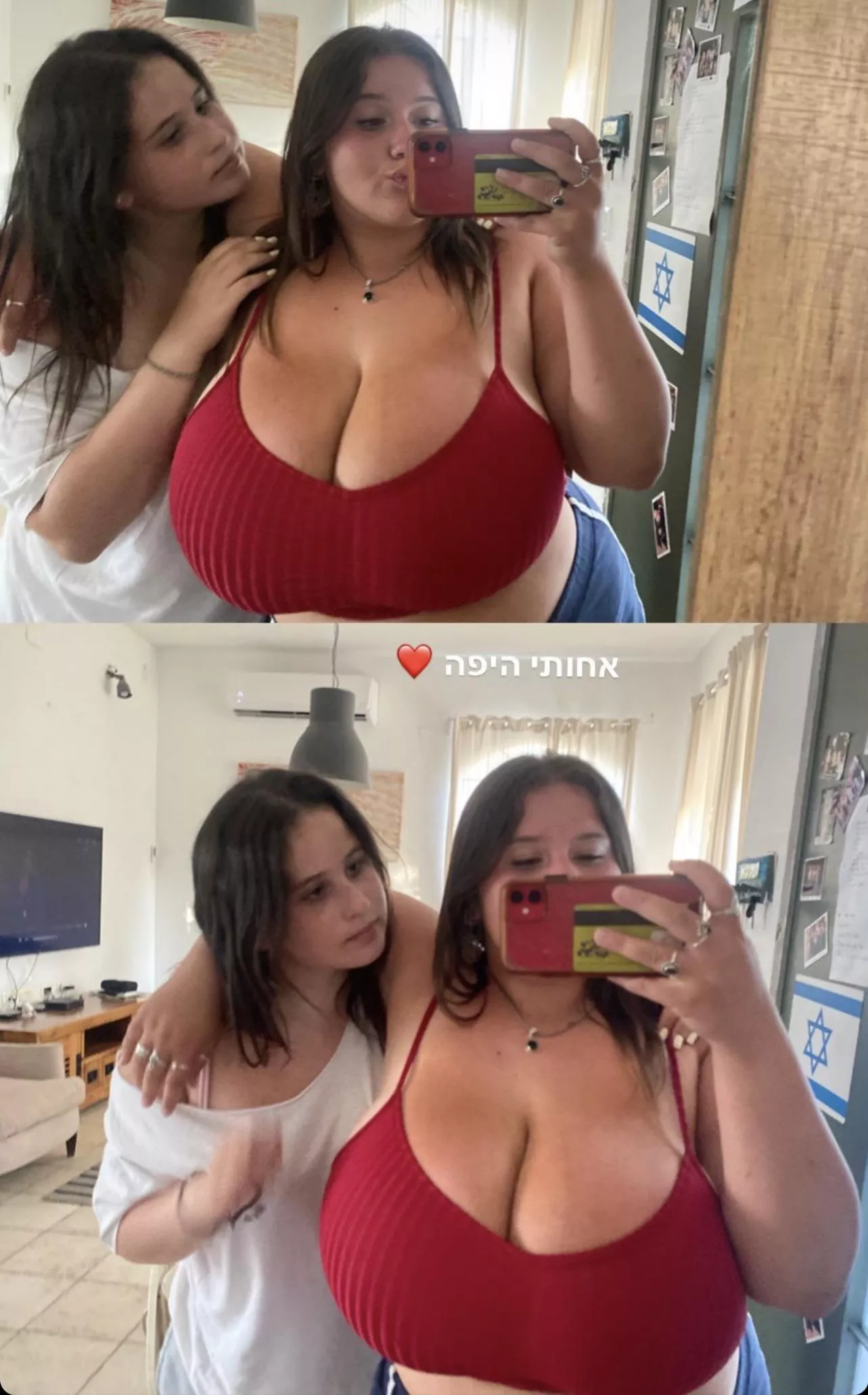 Humiliation posted by zbernal123