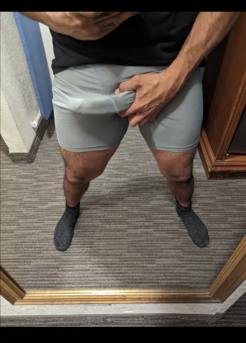 I'll keep these on until you get here by Historical_Wallaby85