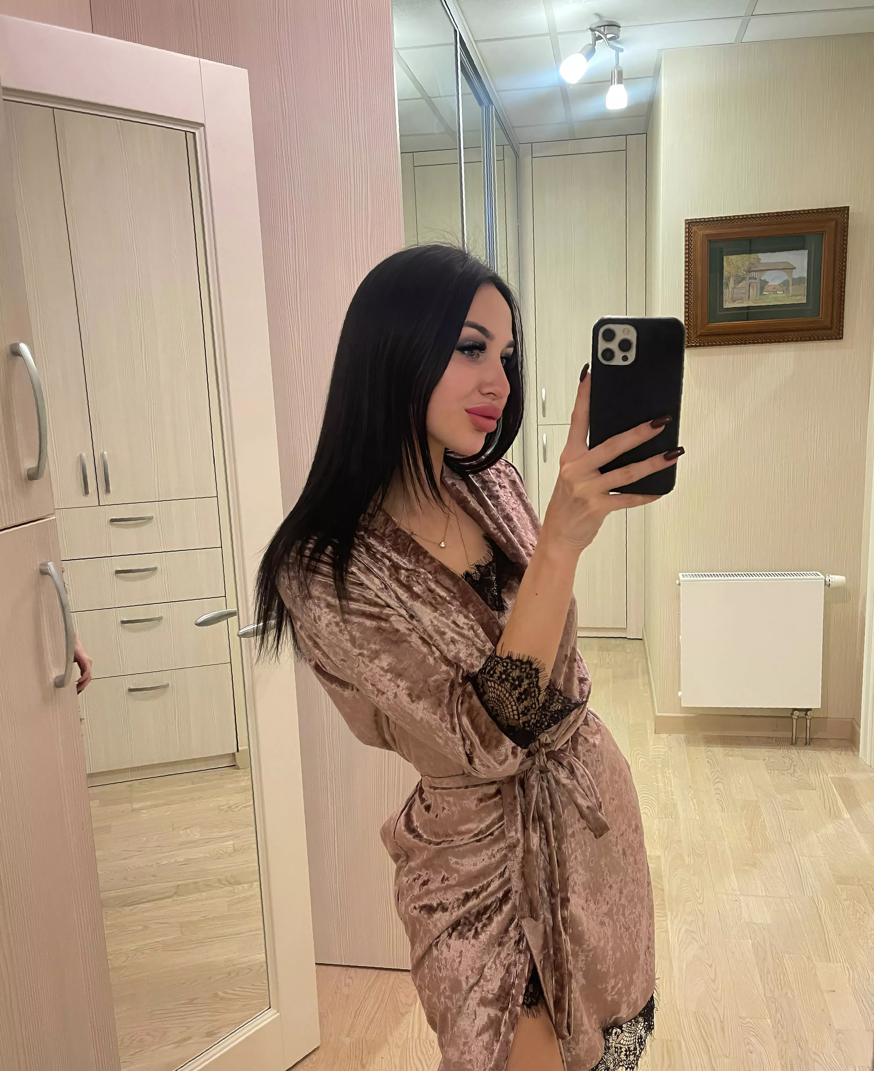 I'm so bored alone in this house posted by BodiedPectin82