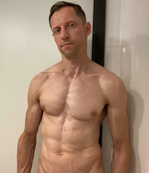 Looking for a new toyboy by Pitiful_Pay_3429