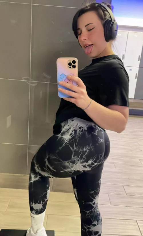 My happy place by strickland_banks