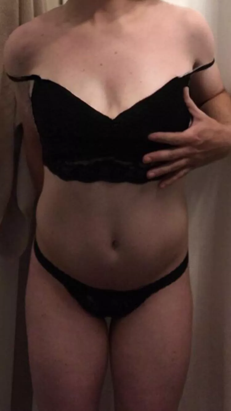 Not a bad way to start the weekend posted by summerdayfalls