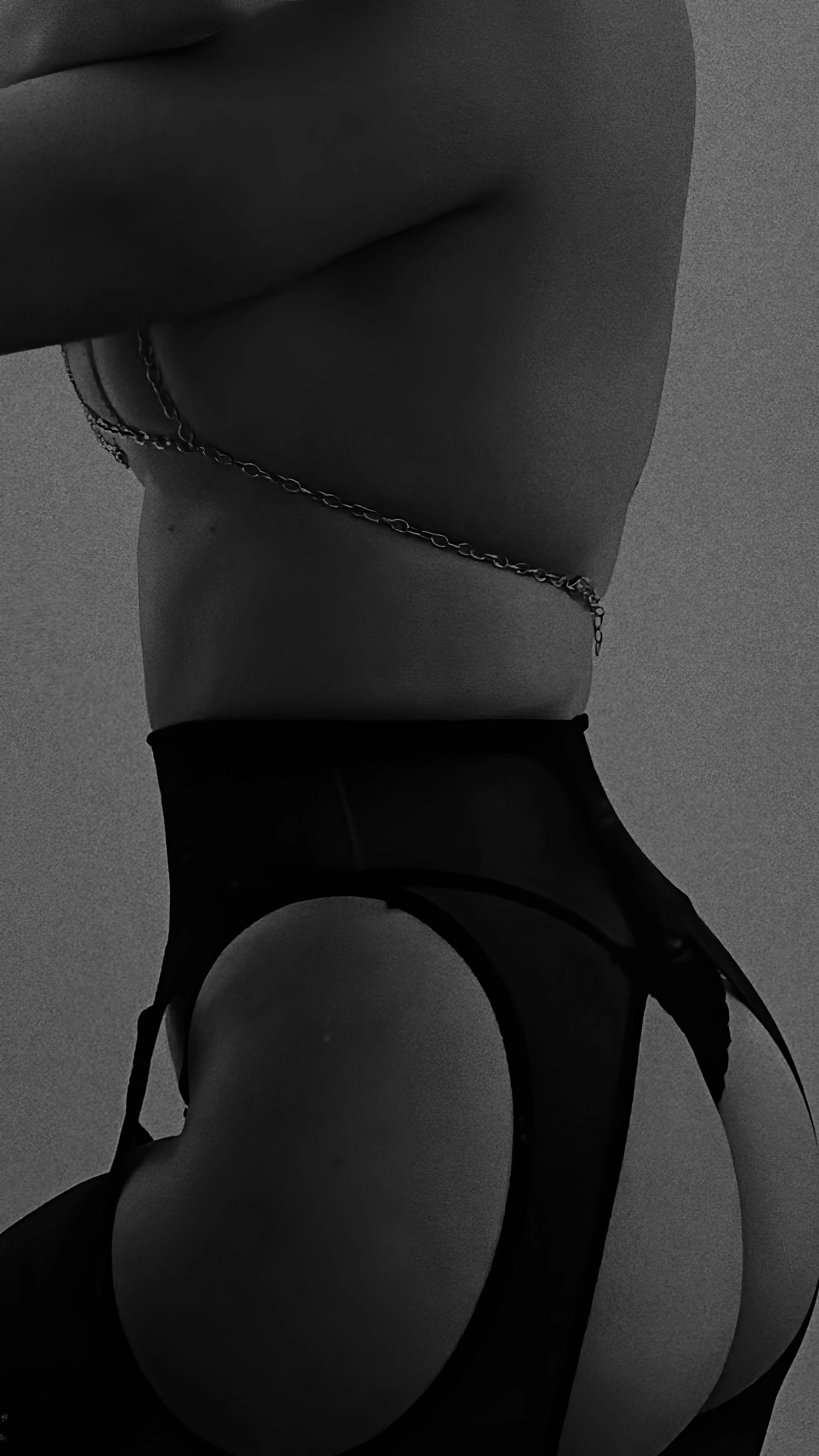 Oh boy, that was a great show posted by BiblessFilipino28