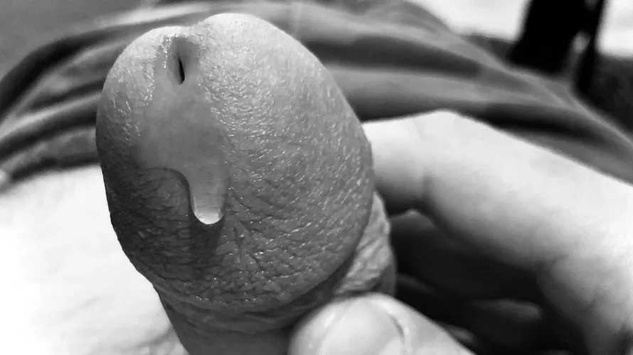 One drop by redalt01