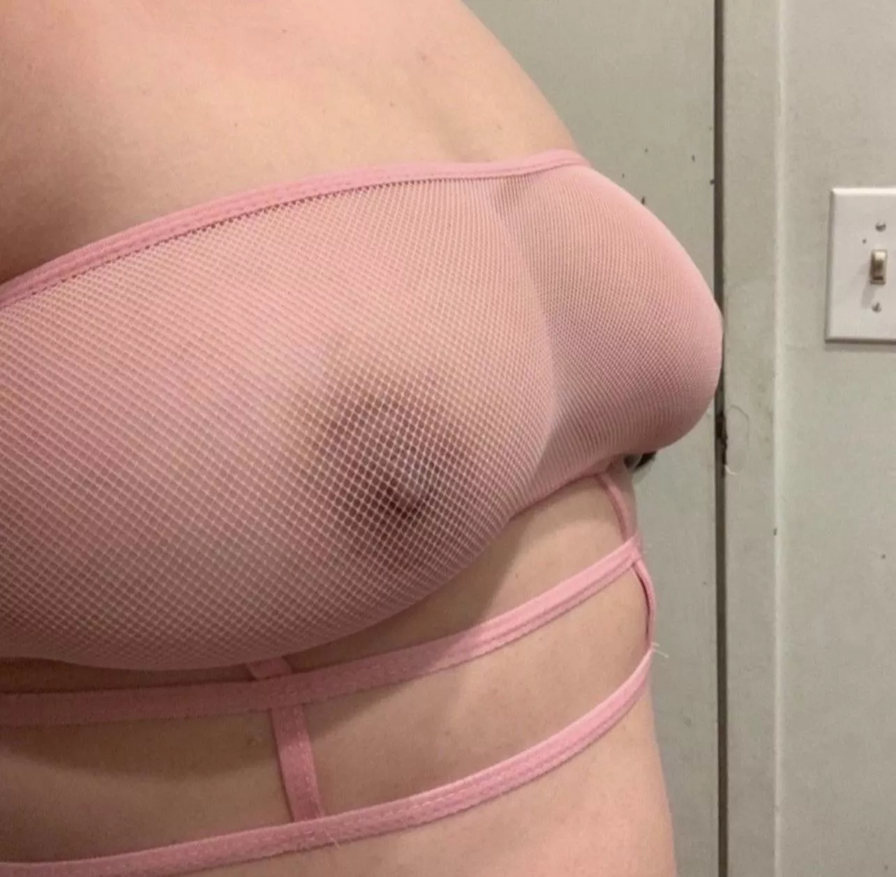 PE teacher in missouri!!!! Let’s play!!! posted by blaze5134