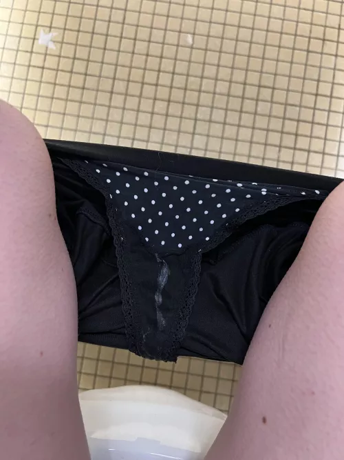 Perfect Lil Snail Trail by Hopeful-Plan-5386