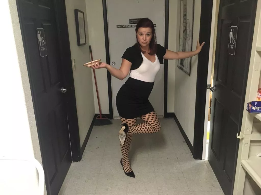 Stomped him for you boss... anything else I can squish for you? posted by nnoreus