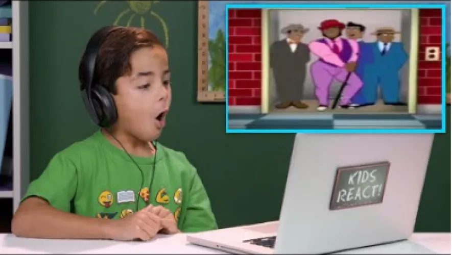 the fuck is this sub by psyduckforpres2024