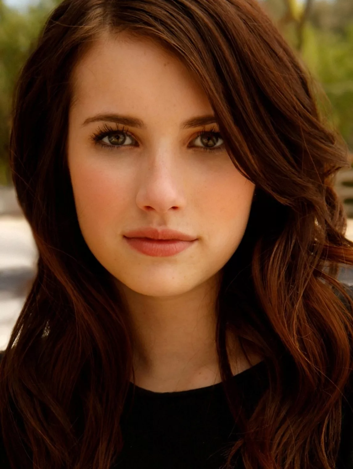 There's just something about girls named Emma... posted by PassimChange