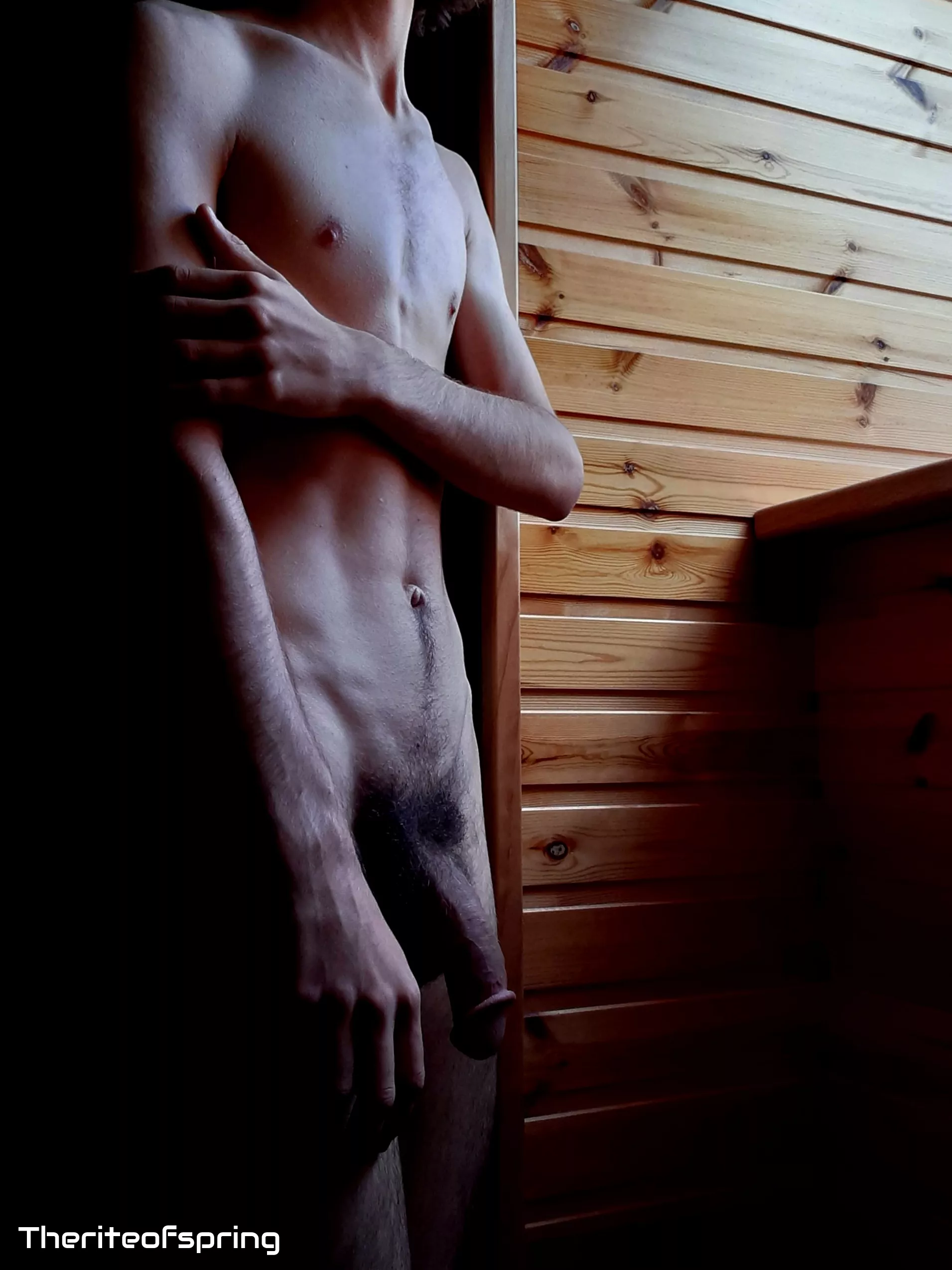 Thought I´d give this a try posted by Therite0fspring