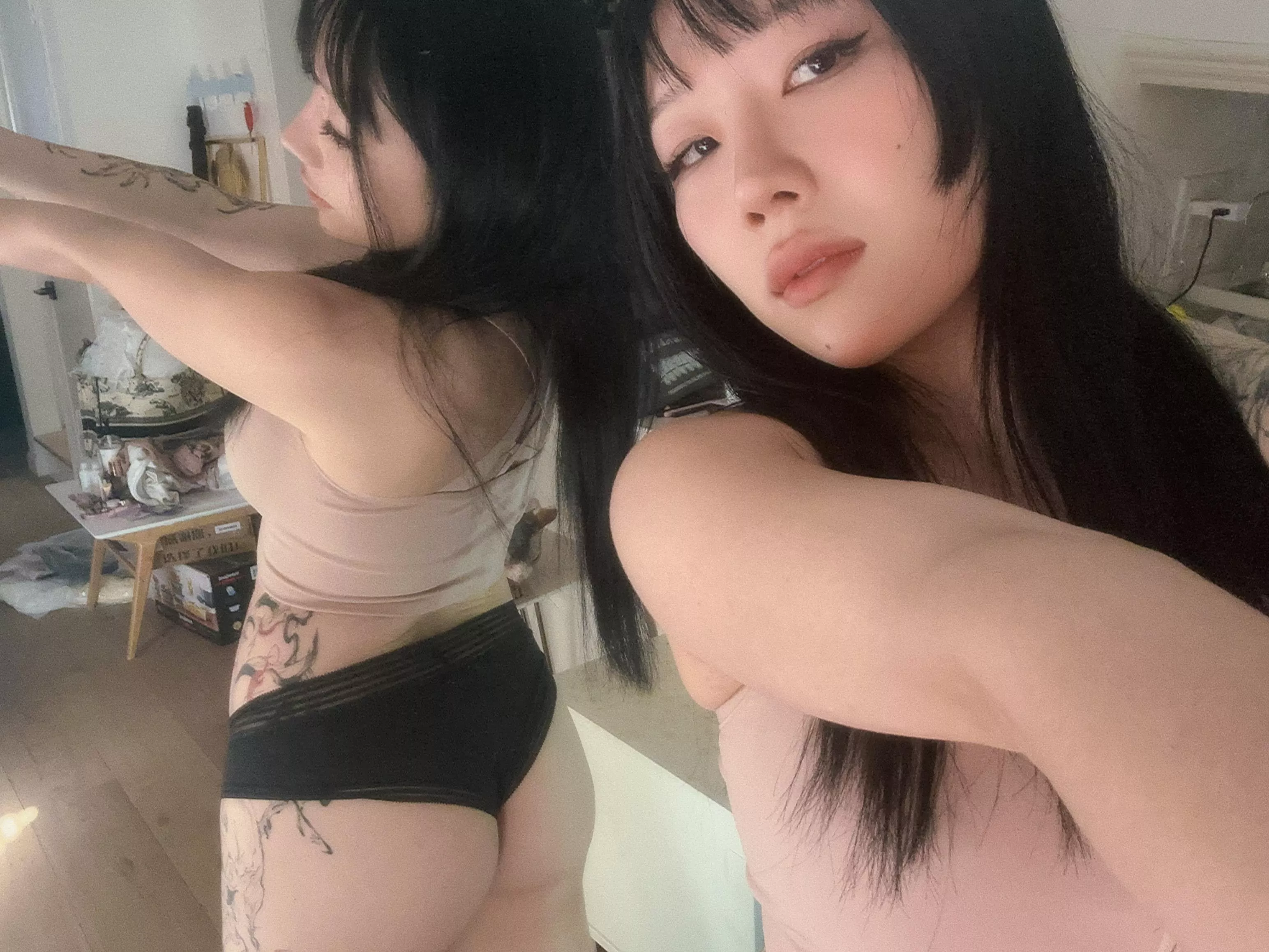 Truthfully, do you have the willpower to pull out? posted by leesherwhy