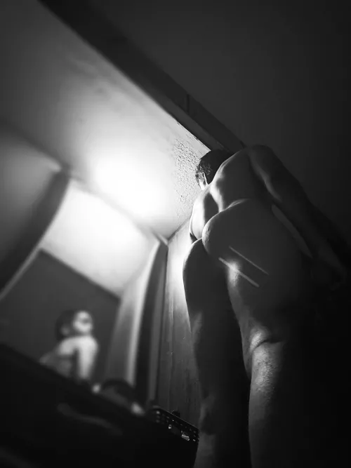 UNTAMED by BugsBunny629