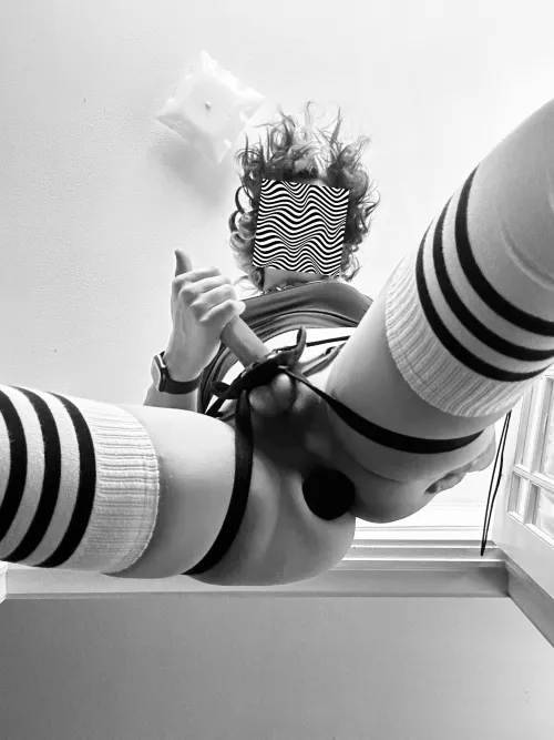 Useful This Way [self] by DirtierThots