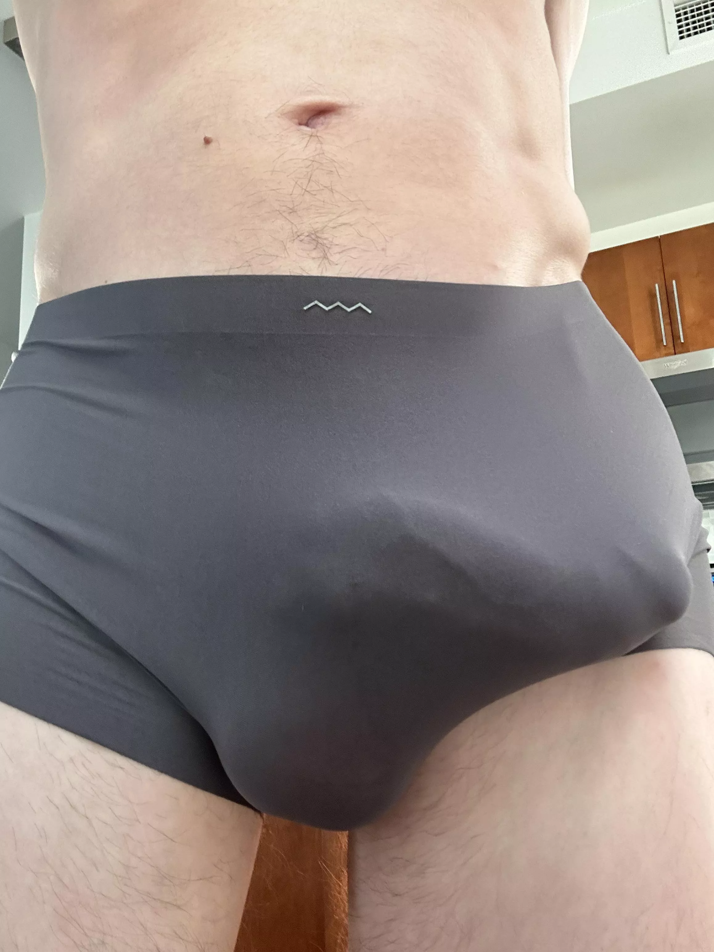 Very comfy and light, not much room though posted by just_hangin9