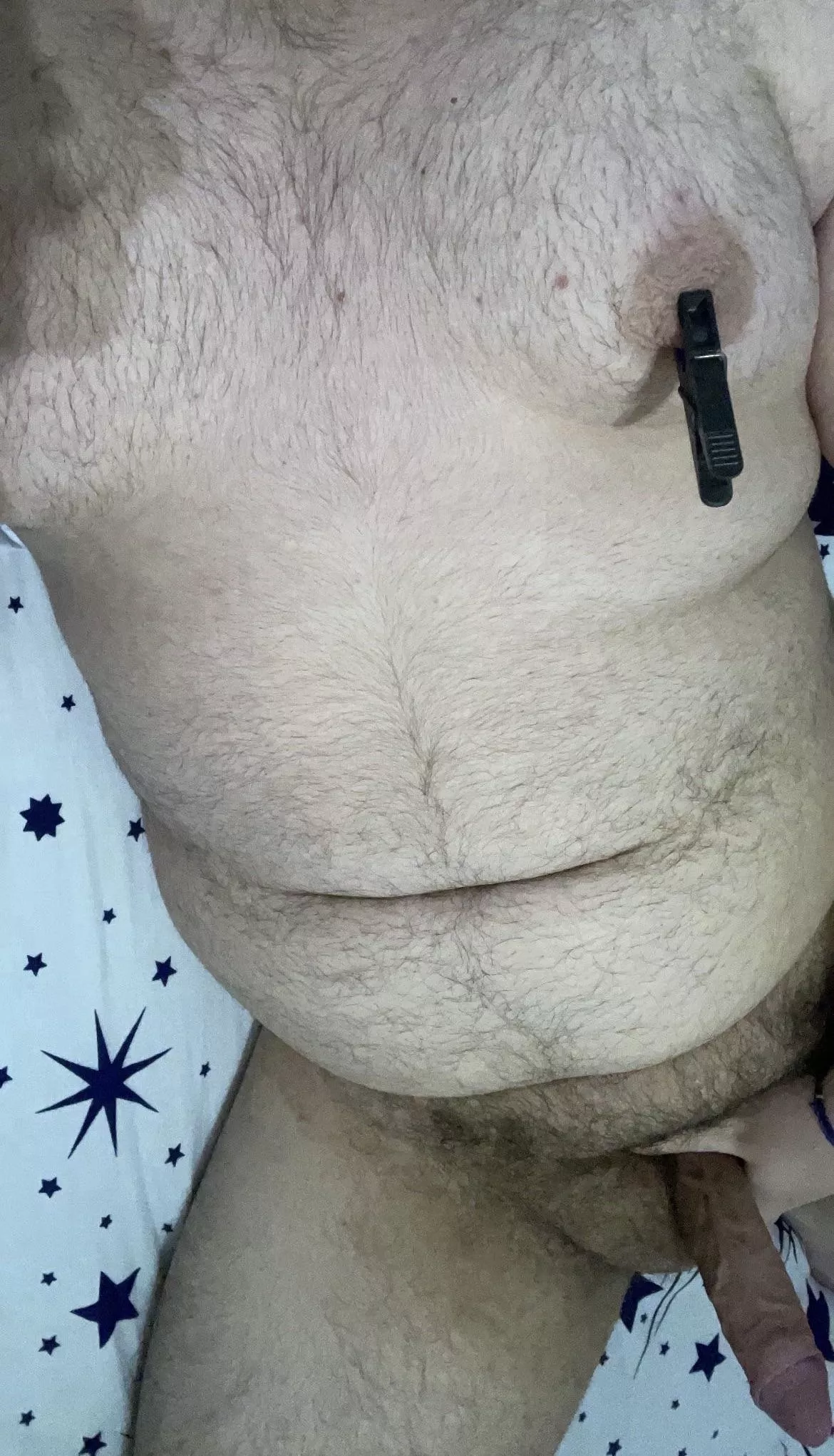 who wants some big bear cock? message me posted by Alarmed-Marzipan-750