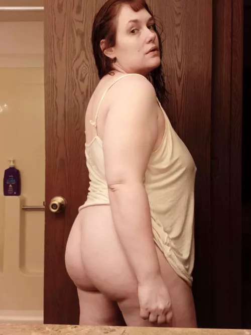 Why wait she snickers by immadawgtoo