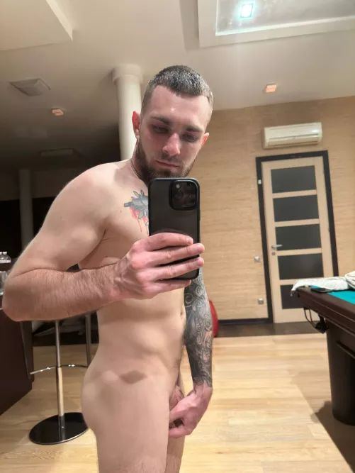 Will you make my cock big? How?🍆 by cristianswarovski