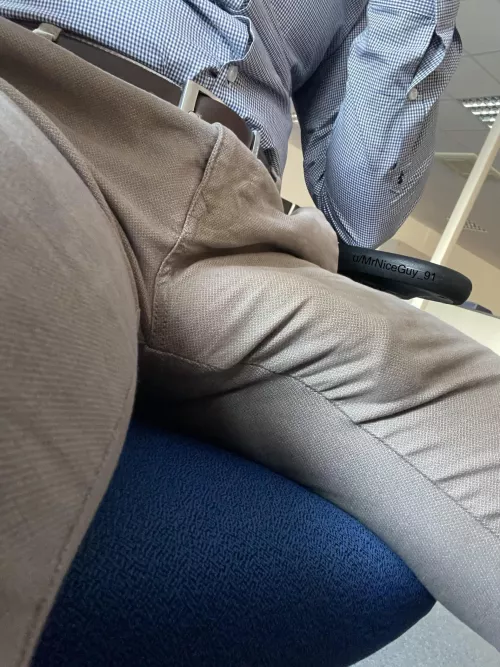 Work can be hard sometimes… by MrNiceGuy_91