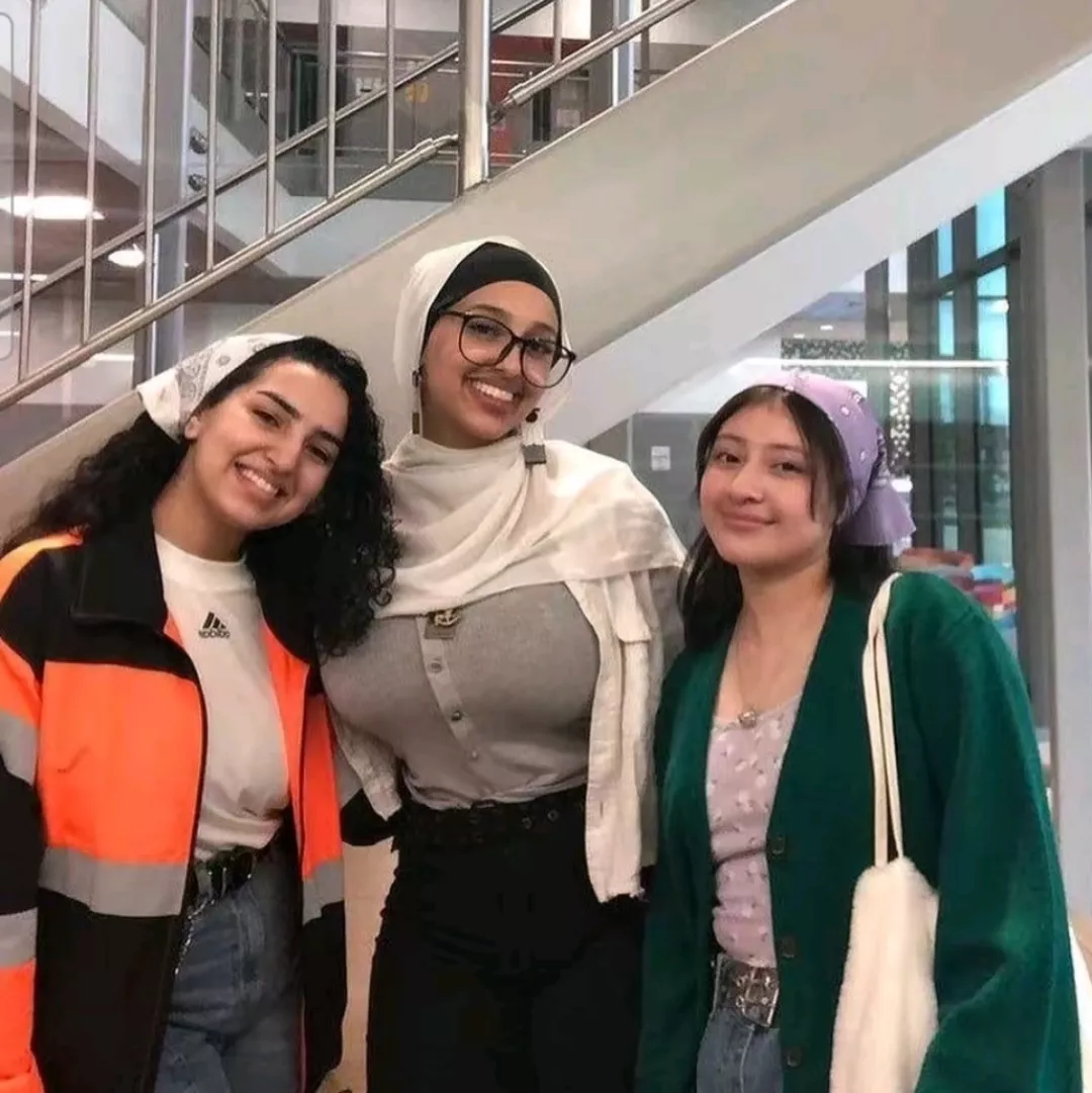 Yup posted by HawluchaPika