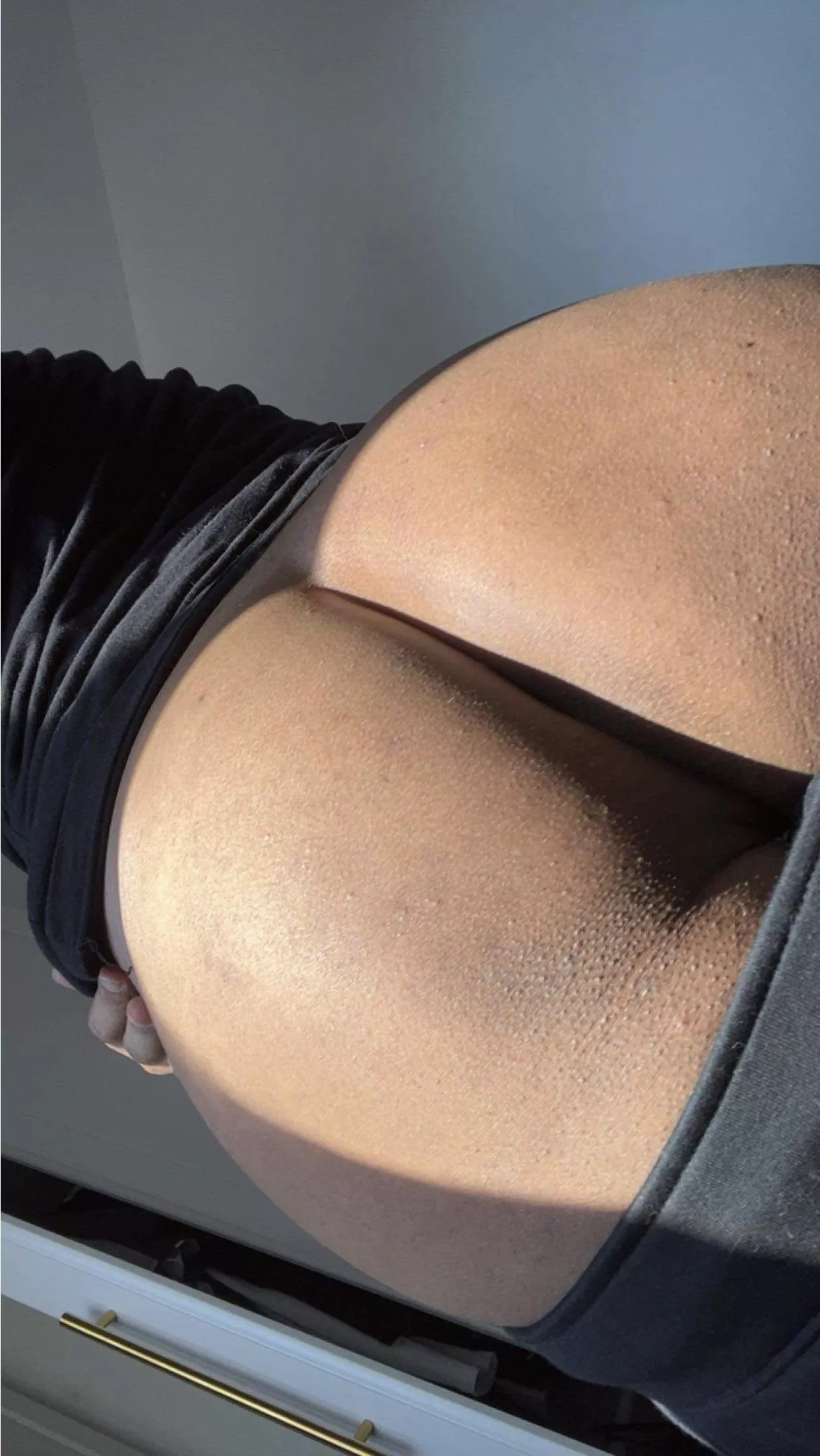 19🇧🇩 posted by MUKBOTTOM