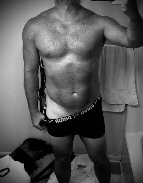 [49] Needing some help by Outside-Leave