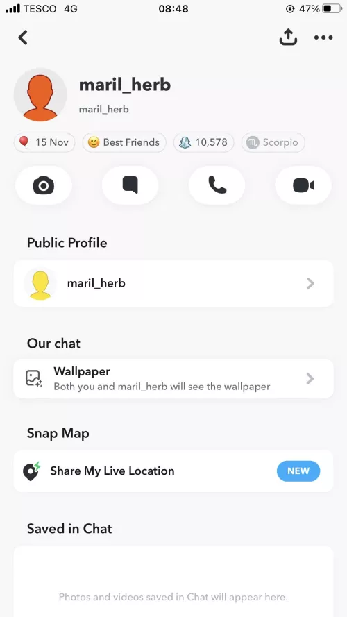 Add her she’s so sexy by STPC1995