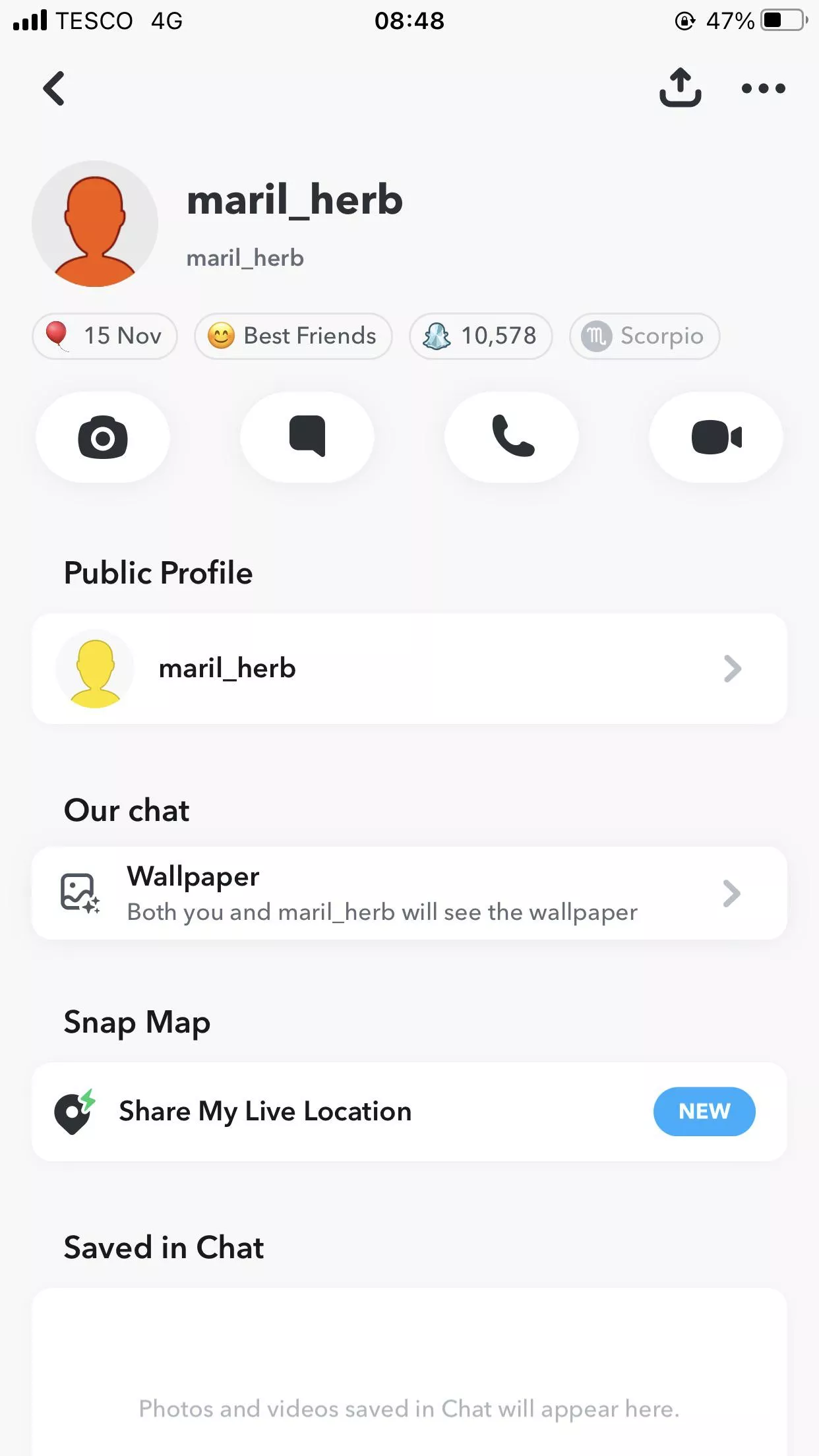 Add her she’s so sexy posted by STPC1995