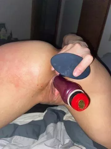 Beautiful ass! posted by Itchy-Entertainer852