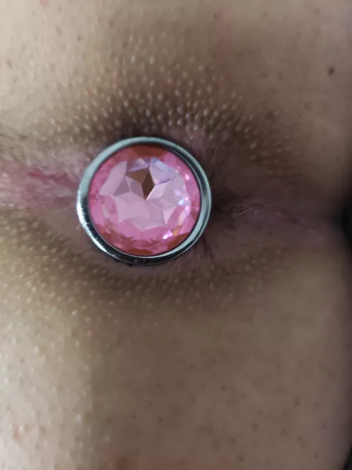 Close up by feetish_men