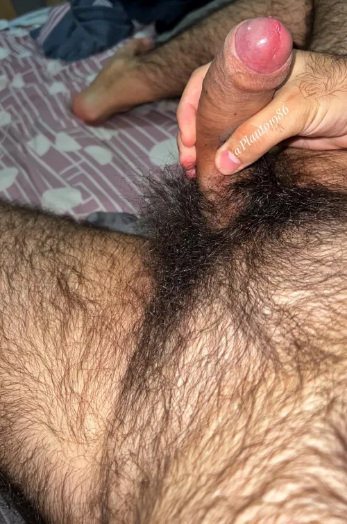 Daddy 36 is looking for a fit and smooth boy to satisfy him all weekend long by Plauto1986