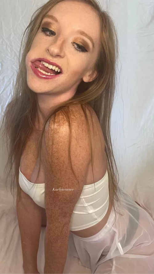 Do I look like I’d get you in trouble by Nervous_Wrongdoer_82