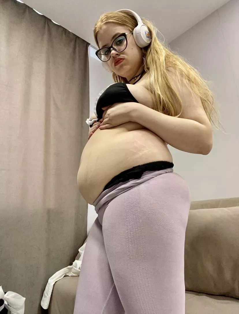 Do you believe in sexual attraction at first sight? posted by liiiiiiissa