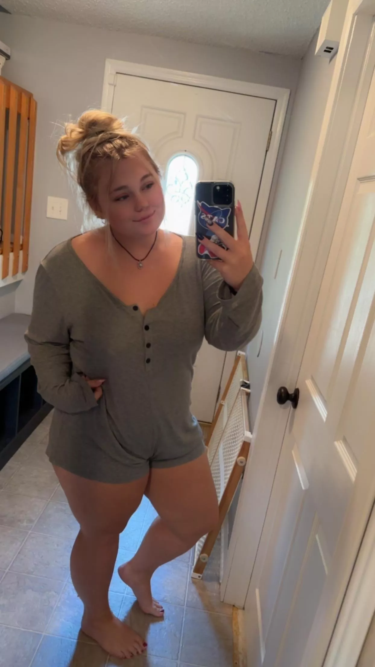 do you fetish pawgs posted by lxves