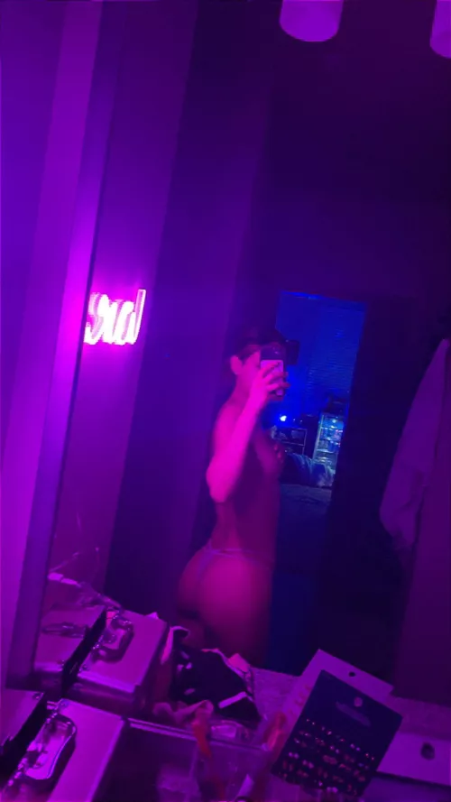 Eat it up by AdorableBeda