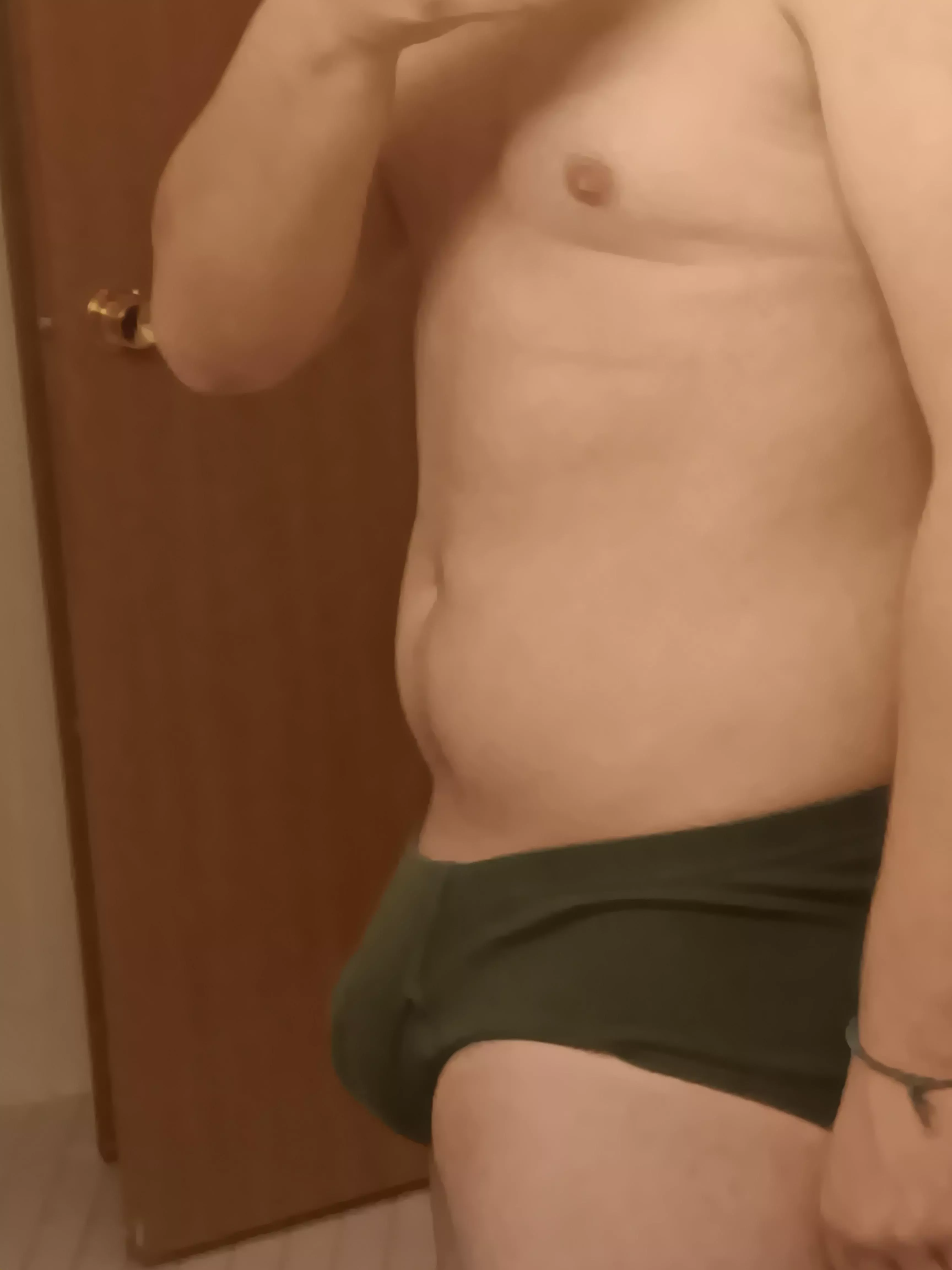 First post here, please be nice 😊 posted by Hot_Difficulty_8421