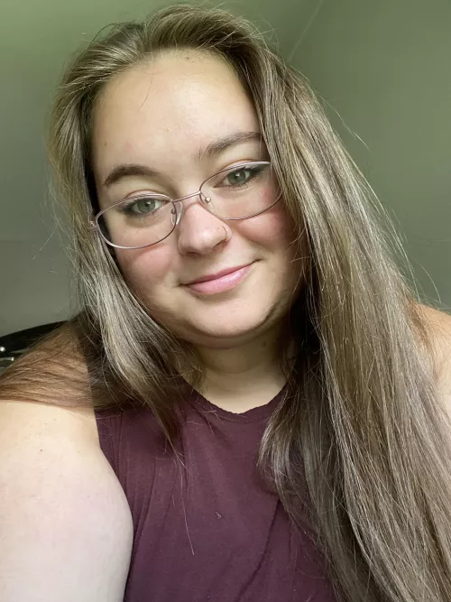 Have a great weeekend!💕 by krystalkitty91