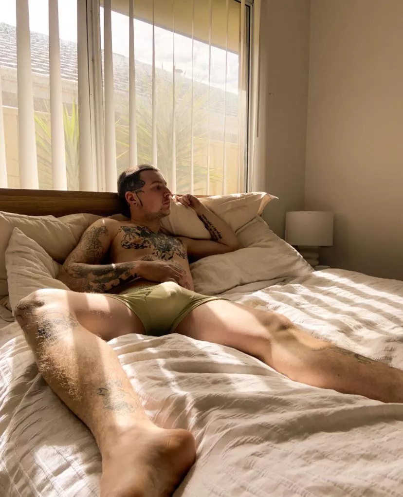 Hey everyone 😅 posted by Ok_Investigator7863