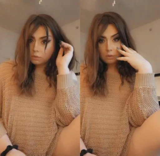 hey I’m allie 😈 by alliemayne20