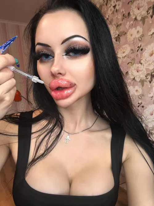 I got 28th ml by Fine-Ad2329